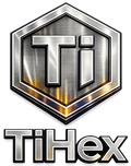 TiHex
