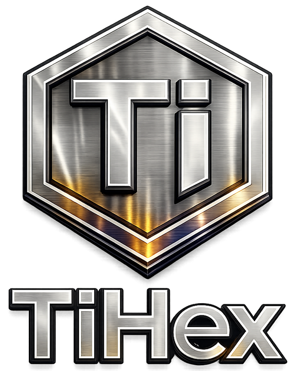 TiHex