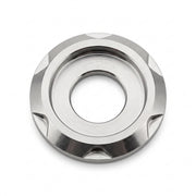 TiHex titanium Step Washer