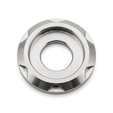 TiHex Titan Step Washer