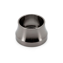 TiHex Titan Cup Washer M12