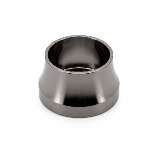 TiHex Titan Cup Washer M12